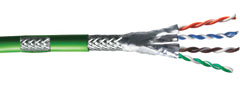 cable_green_Wback.jpg