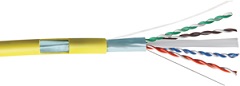 cable_yellow_Wback.jpg