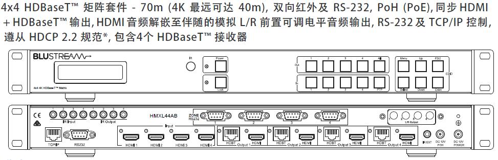 特性1.jpg